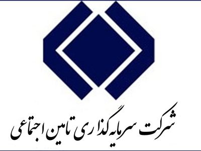 جمشیدی: آقای توکلی، روزی که حقیقت را فهمیدید، فریاد برخورد با کذابان هم سردهید
