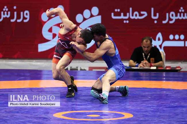 IMG_5150 copy