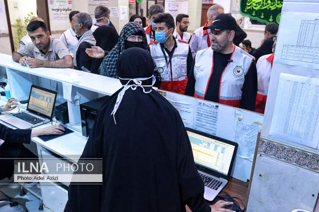 بازدید میثم افشار 