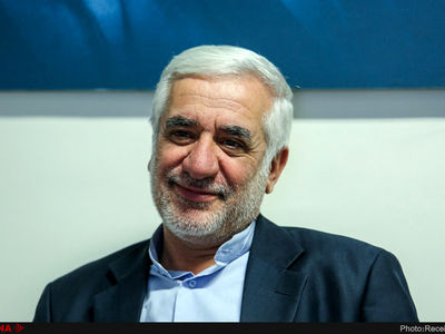 هیچ مجلسی به اندازه دوره دهم، تحت فشار فضای مجازی نبود/ در سال‌های اخیر شاهد بلبشوی سیاسی در کشور هستیم