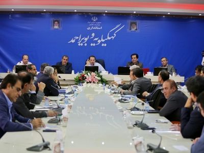 نباید به ما بگویند استان محروم کهگیلویه و بویراحمد