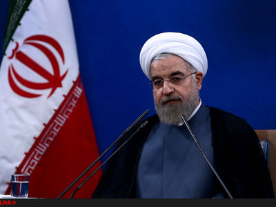 نجات دنیای اسلام راهی جز اعتدال ندارد/ اختلافات را باید کنار گذاشت