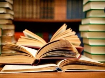 عضویت در کتابخانه‌های عمومی استان زنجان رایگان خواهد بود