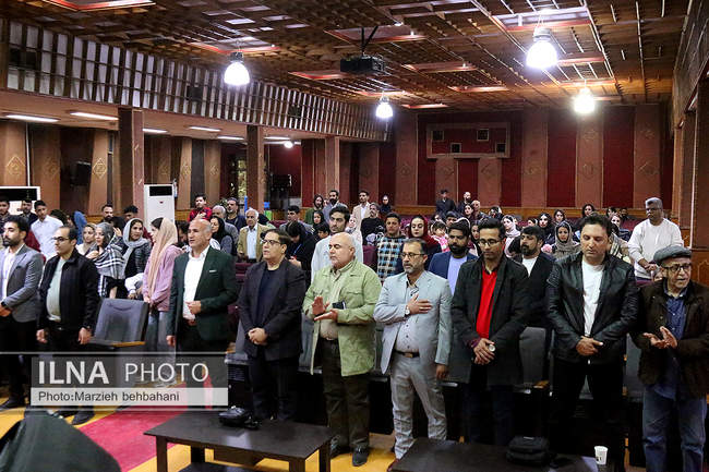 چهلمین جشنواره موسیقی فجر با حضور ۱۴ گروه از اقوام مختلف درخوزستان آ�