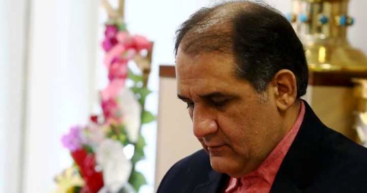 رسول‌پناه: قطر نمی‌تواند میزبان جام جهانی باشد/ از AFC نتیجه نگیریم به فیفا شکایت می‌کنیم