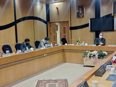 لزوم توجه به مناطق حاشیه‌نشین بمنظور کاهش آسیب‌های اجتماعی