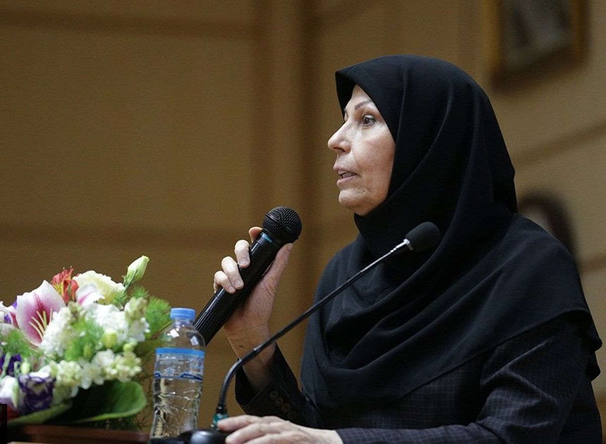 شرح امتیازات تعلق گرفته به برگزیدگان انفرادی و گروهی المپیاد علمی 