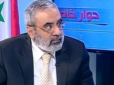 برگزاری انتخابات پارلمانی، احترام به قانون اساسی است