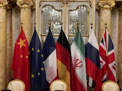 بازارهای نفتی با دقت هر نشانه‌ای مبنی بر پیشرفت در مذاکرات را دریافت می‌کنند