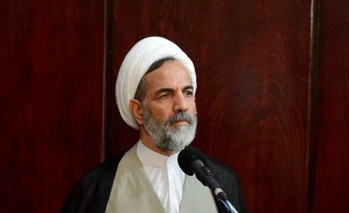 آخرین وضعیت ابطال واگذاری شرکت کشت و صنعت مغان