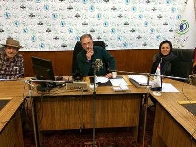 سومین نشست بخش پژوهشی جشنواره موسیقی فجر برگزار شد/تعداد آهنگسازانی که قلب ما را تکان بدهند کم است