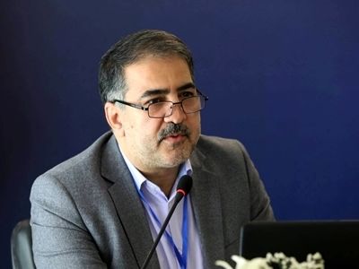 افزایش ۲۳ درصدی ظرفیت پذیرش دانشجوی پرستاری