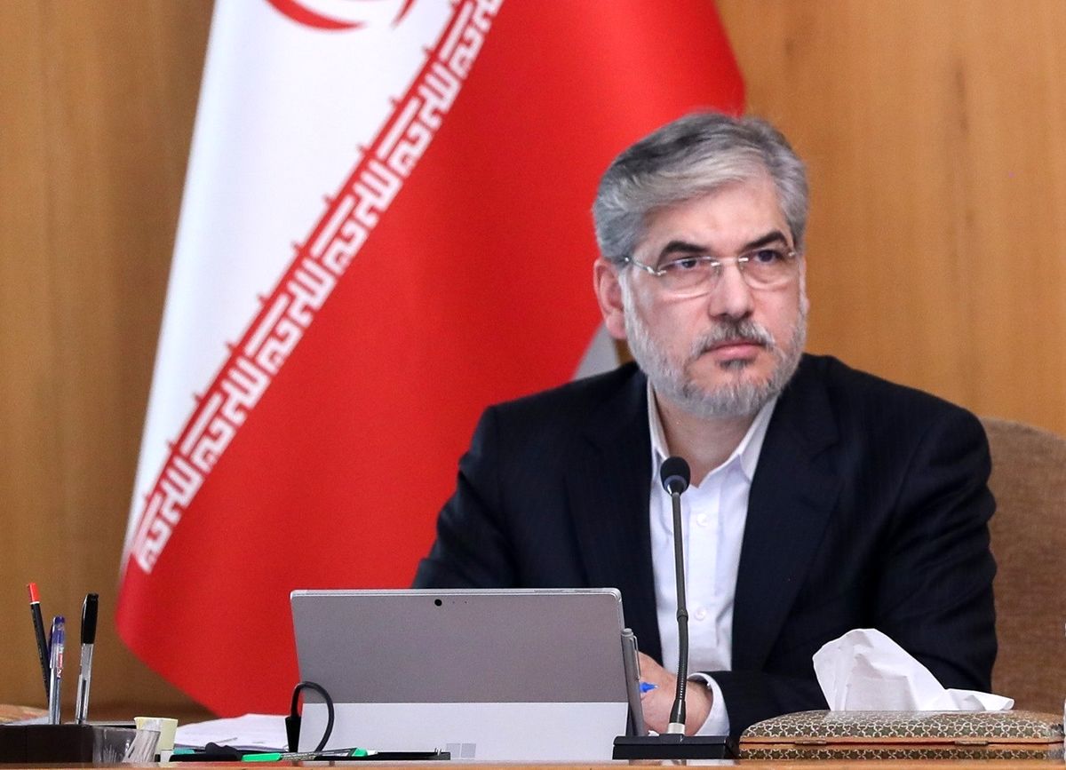 قبض و بسط کرونایی فقه وآثار فقهی کرونا  
