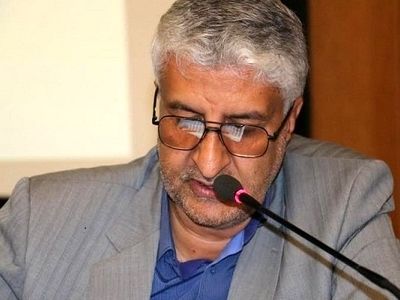 خسارت سیل به 10 هزار واحد مسکونی در استان کرمان
