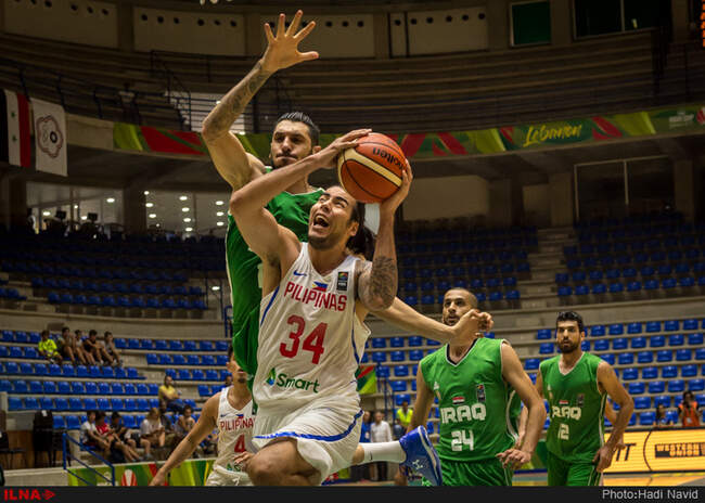 Iraq-phil-25
