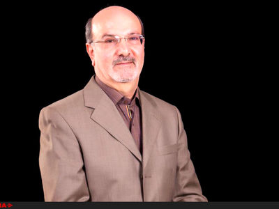 افزایش تعداد نماینده‌های کارگری در شوراهای عالی کار