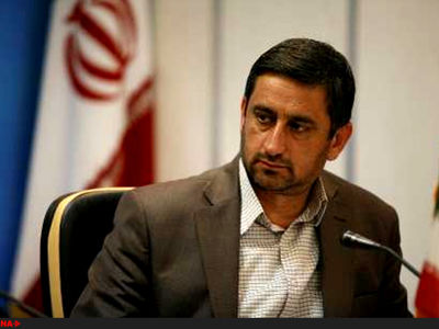 انتقاد معاون استانداری لرستان از نحوه انتخاب اعضای هیات نظارت بر انتخابات