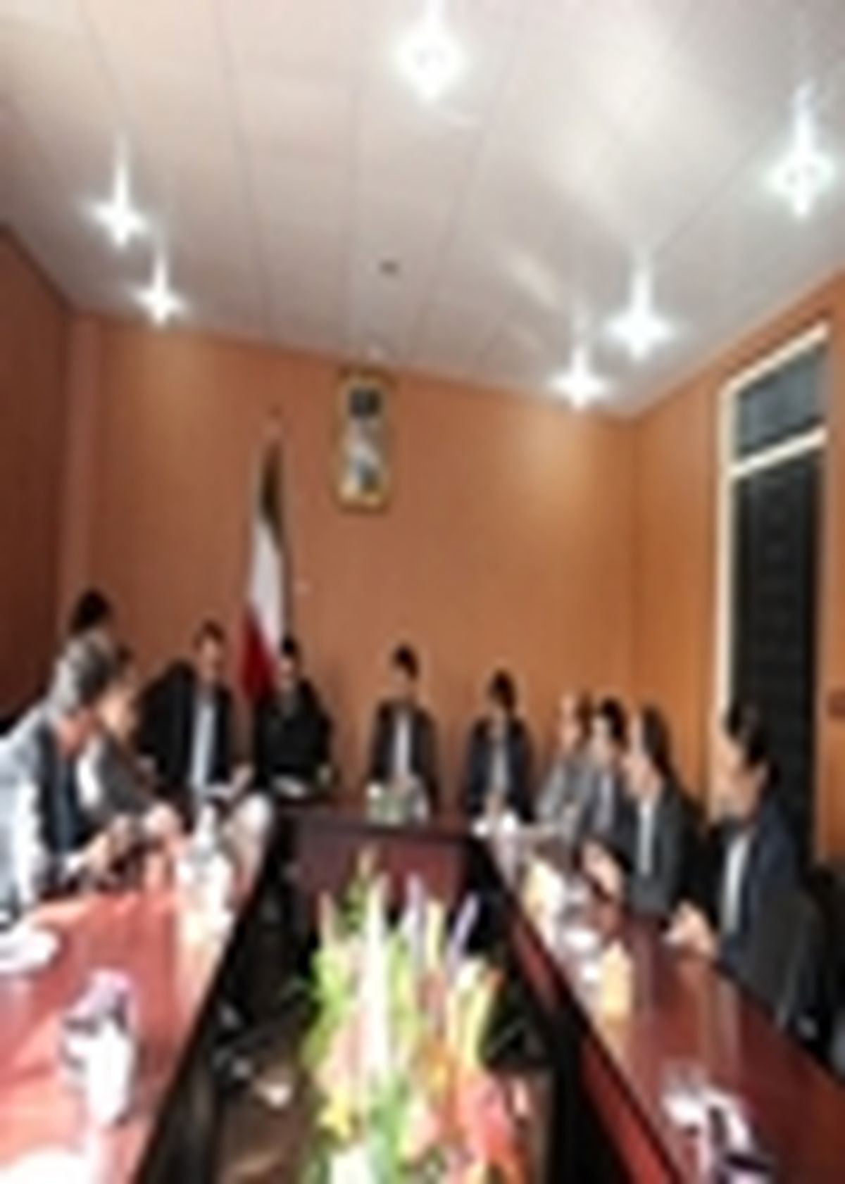 ۱۸۶۴ شناسنامه مکانیزه در دهلران صادر شد
