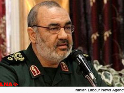 تماشای «گوریل انگوری» را به شنیدن سخنان نتانیاهو ترجیح می‌دهم