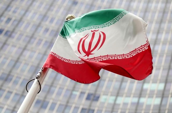 Iran nuclear deal at risk as U.N. council prepares to vote on arms embargo; Reuters