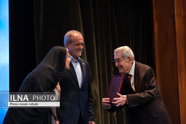 همایش بین‌المللی «فرصت‌های سرمایه‌گذاری و تامین مالی راه‌گذارهای