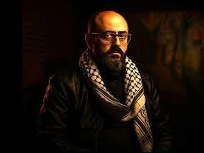 دزد دریایی این روزهای جهان به قلم کمال شرف/ کاریکاتور