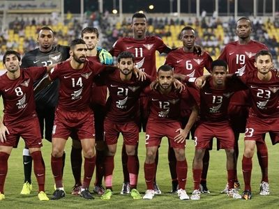 الجیش امشب وارد تهران می‌شود
