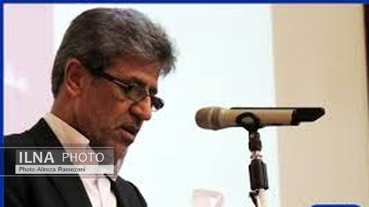 ایجاد پژوهشگاه نخل از نیازهای مهم ما در منطقه است