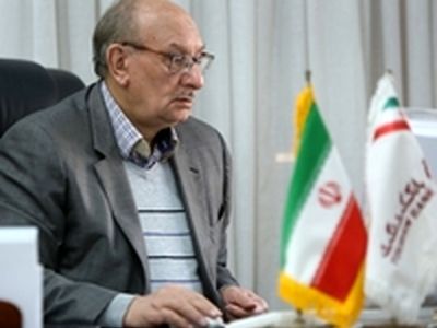 امکان استفاده از پیامک و اپلیکیشن برای دریافت رمز دوم پویا در بانک گردشگری