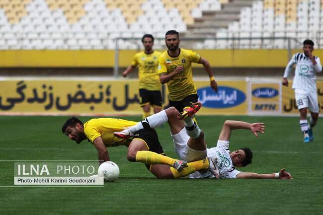 IMG_9040