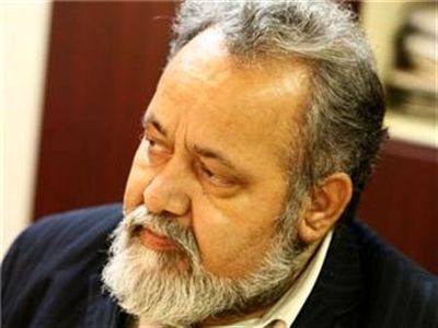 ۳ پیام تسلیت برای درگذشت سعید کشن فلاح