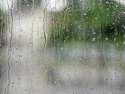 کاهش 43 درصدی بارندگی ها در استان سمنان