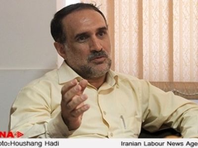اصلاح‌طلبان در چینش لیست‌های انتخاباتی بیشتر دقت کنند / قبیله‌گرایی‌ها در کار حزبی باید خاتمه یابد