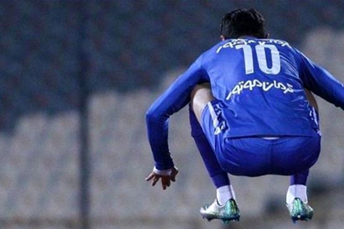 علی‌رغم نگرانی‌ها؛ ترکیب بی‌نقص استقلال در فصل بعد