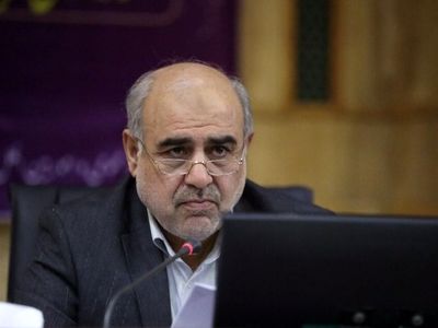 برخورد جدی در انتظار متخلفان حادثه مرگ زن کپرنشین