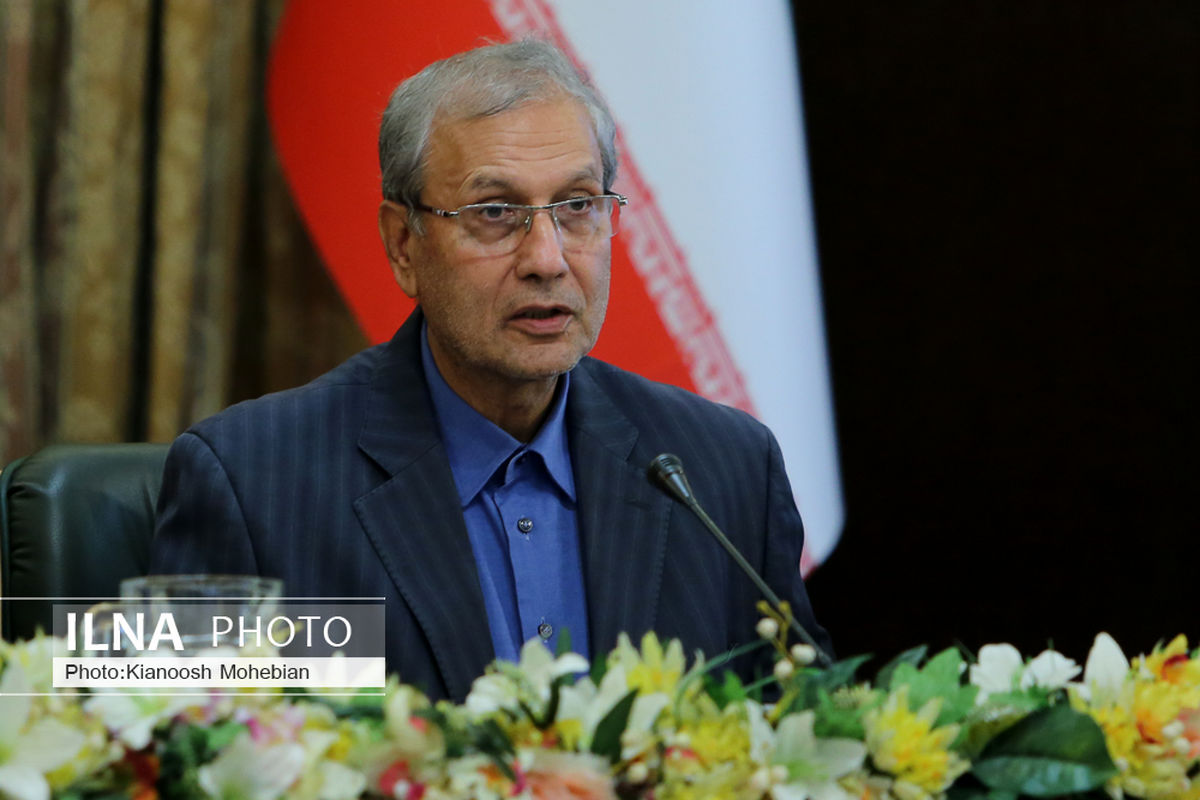 مسائل کارگری هیچ‌گاه بوی کهنگی نمی‌گیرد