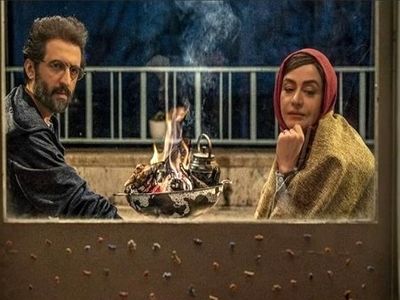 تماشای رایگان دو فیلم همزمان با آغاز دهه ولایت و امامت