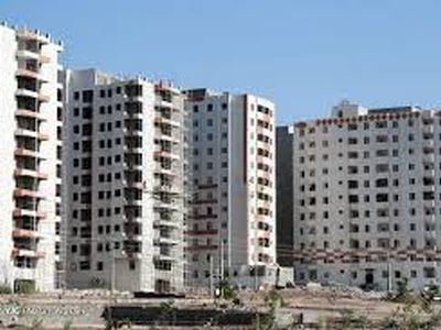 آغاز عملیات اجرایی 3000 واحد مسکونی در استان مرکزی 