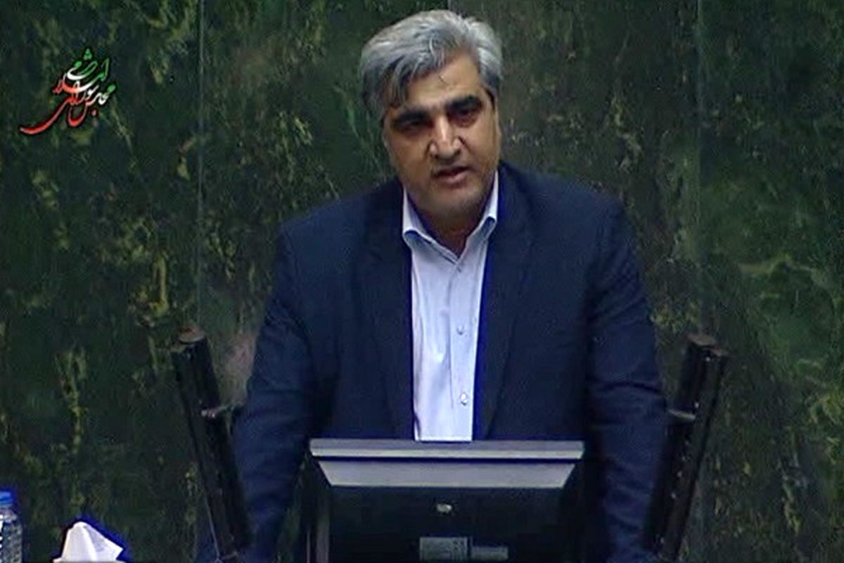 بدون ظرفیت بانک رفاه در پرداخت مستمری بازنشستگان گرفتار مشکل می‌شویم/ کارگران می‌خواهند مالکیت بانک برای خودشان باشد