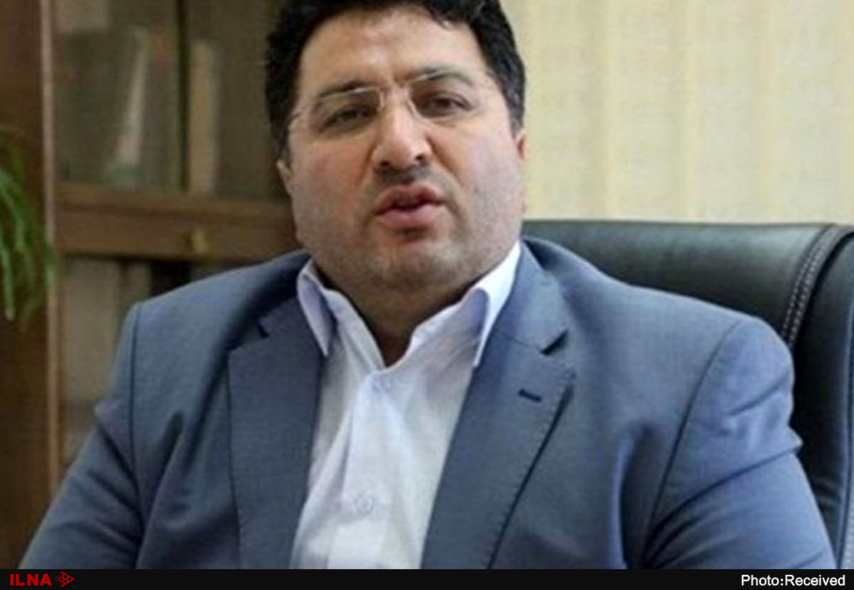 معرفی چهار برند خودرو به تعزیرات به علت گرانفروشی/ خبرنگاران بازرسین سازمان حمایت شدند/ افزایش 22 درصدی قیمت بلیت قطار