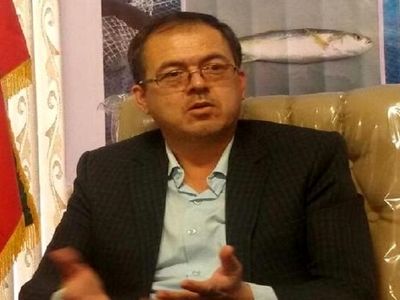 از تصمیم رئیس دادگستری استان هرمزگان حمایت می‌کنیم/ صید ترال، معیشت صیادان را به خطر می‌اندازد