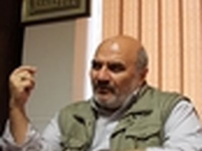 مصلحت اندیشی در پرونده دستمزد به صلاح دیوان عدالت اداری نیست