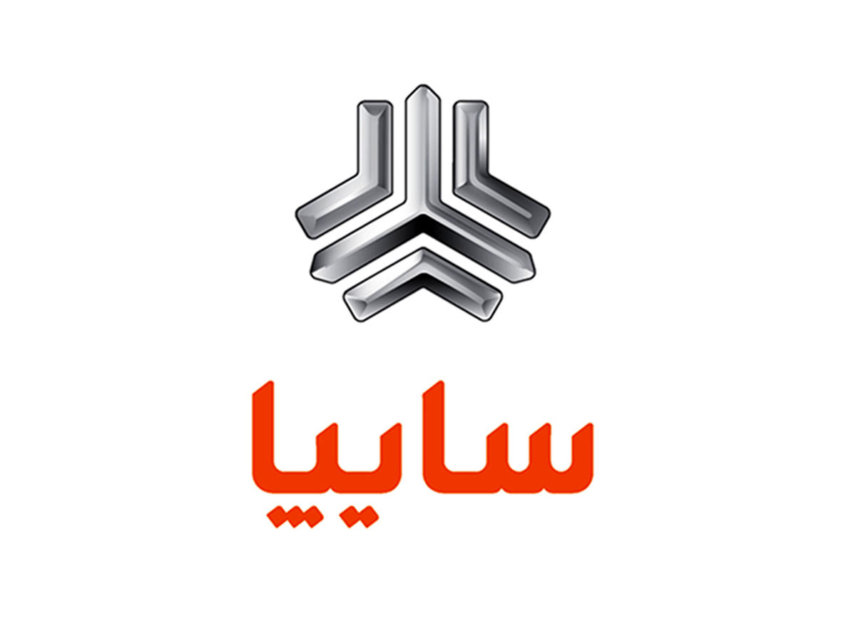 خساپا در سه ماه به سود عملیاتی 29 میلیارد تومانی رسید/ اصلاح ساختار مالی، سایپا را سود ده خواهد کرد