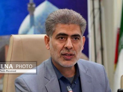صد درصد به دانش‌آموزان اطمینان می‌دهم که سوالات امتحانات نهایی لو نرفته است