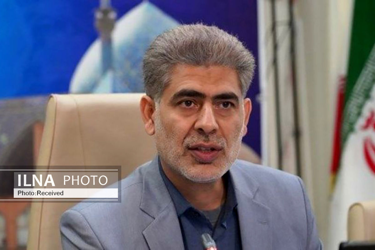 صد درصد به دانش‌آموزان اطمینان می‌دهم که سوالات امتحانات نهایی لو نرفته است