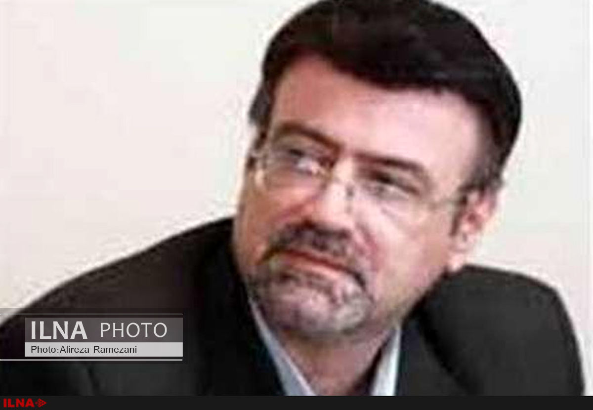 کاهش قیمت‌ها با تورم منفی و استمرار آن به وجود می‌آید 