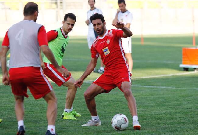 شجاع