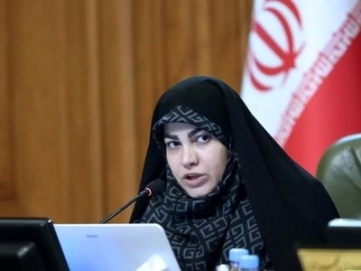 حذف مافیای زباله در تهران با اجرای طرح «نوماند»