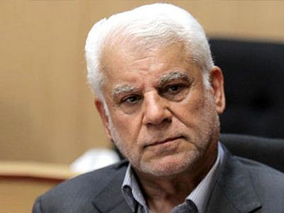 رئیس کل اسبق بانک مرکزی: بانک صادرات ایران با مدیریت مناسب، از زیان‌دهی خارج شد 