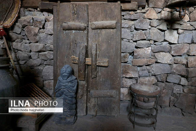 شهرک سینمایی نور